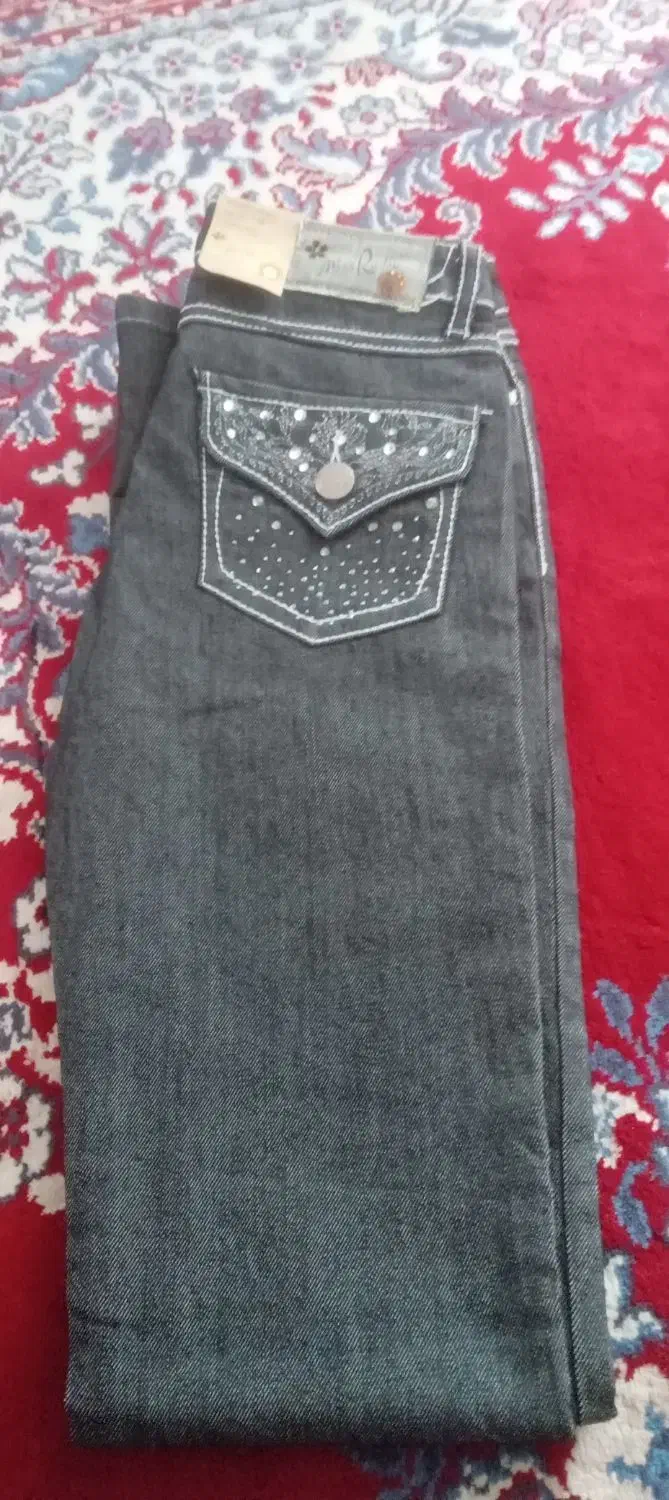 شلواردخترانه|لباس|سهند, |دیوار