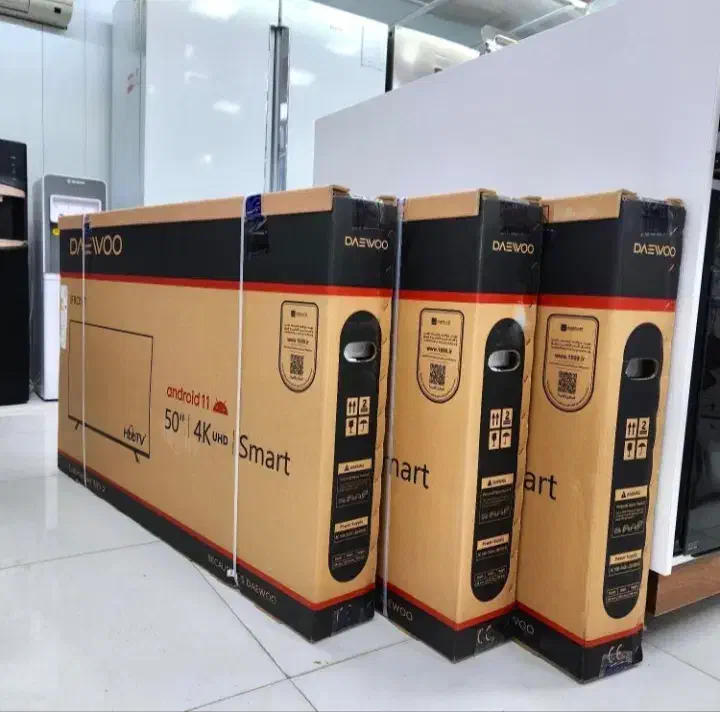 تلویزیون دوو/اقساط 36 ماه ویژه بازنشستگان/همشهریان|تلویزیون و پروژکتور|مشهد, کوی المهدی|دیوار