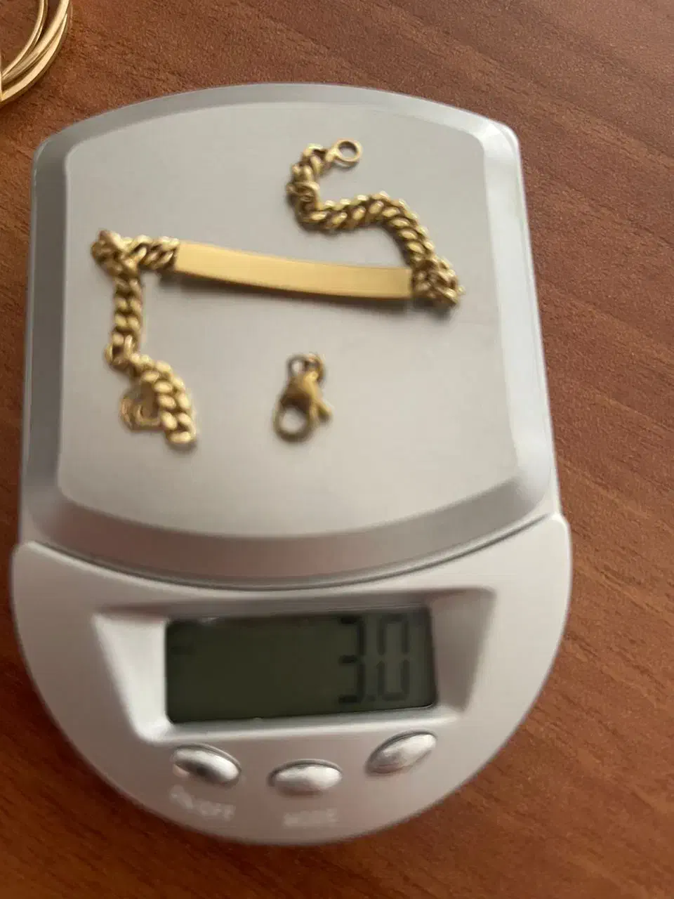 النگو بچه گانه|جواهرات|الوند, |دیوار