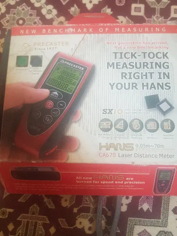 ساعت  مچی  مردانه casio -EDIFACE  موتوره۳|ساعت|تهران, شیوا|دیوار