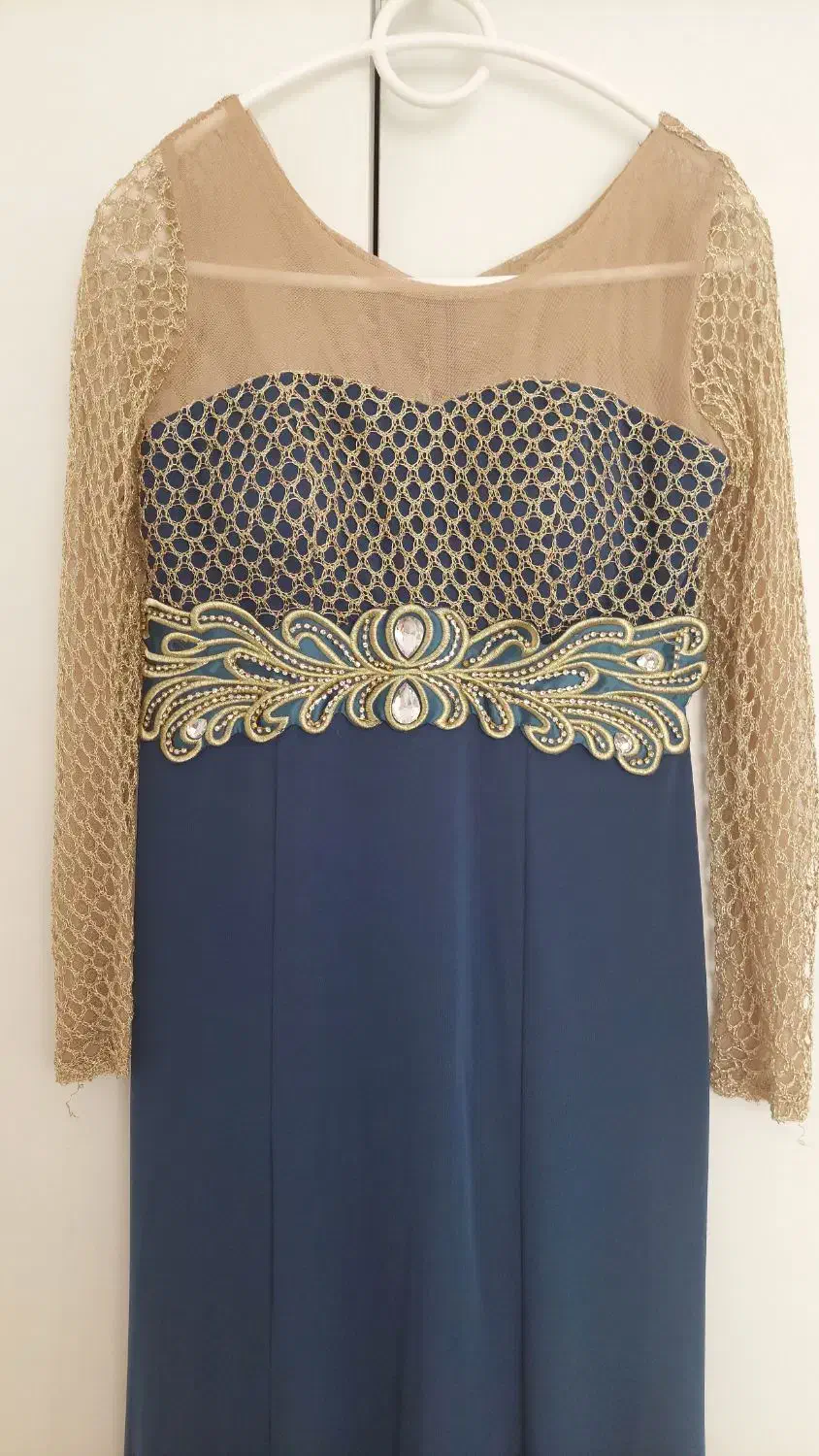 لباس مجلسی نو|لباس|مشهد, فرهنگیان (شهرک غرب)|دیوار