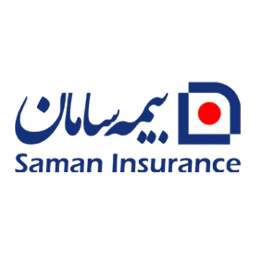 مشاور و کارشناس فروش|استخدام بازاریابی و فروش|شیراز, تپه تلویزیون|دیوار
