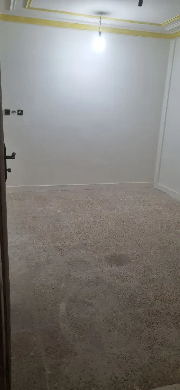 رهن ۹۰متری دوطبقه طبقه اول سر خیابون اصلی کوی شفا|اجارهٔ خانه و ویلا|بندرعباس, |دیوار