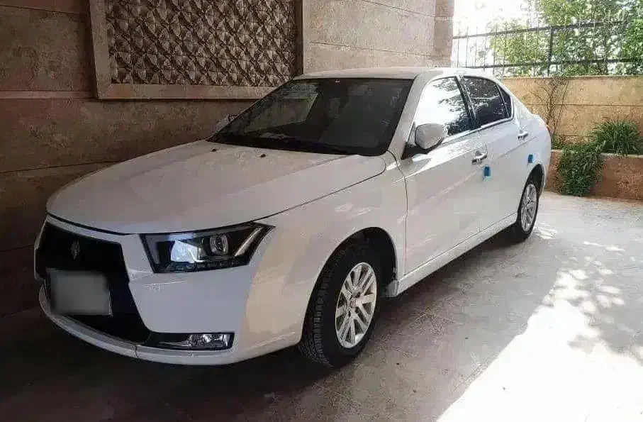 دنا پلاس 6 دنده دستی،EF7P،چالوس.|خودرو سواری و وانت|هچیرود, |دیوار