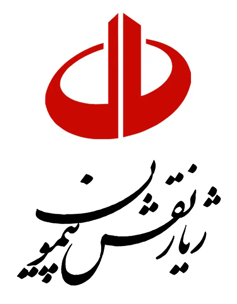 نیروی تاسیسات مکانیک(دانشجو یا فارغ التحصیل جوان)|استخدام صنعتی، فنی، مهندسی|ایلام, |دیوار