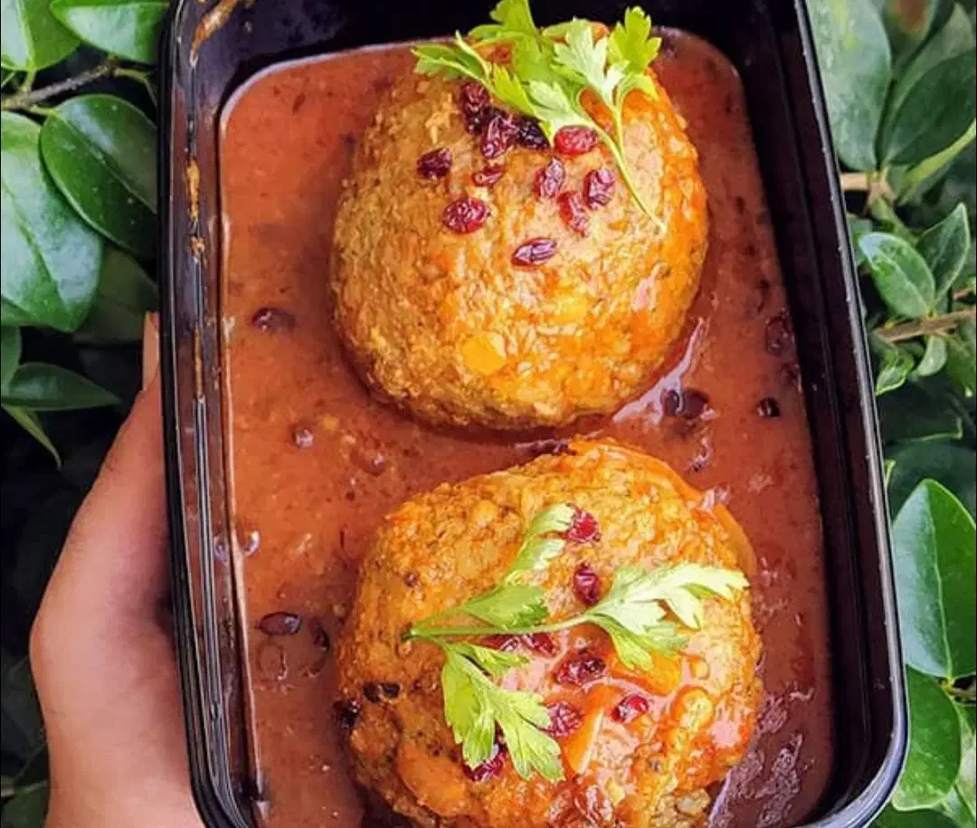 غذای خونگی خوشمزه برای مهمونی شما|خدمات پذیرایی، مراسم|جیرفت, |دیوار