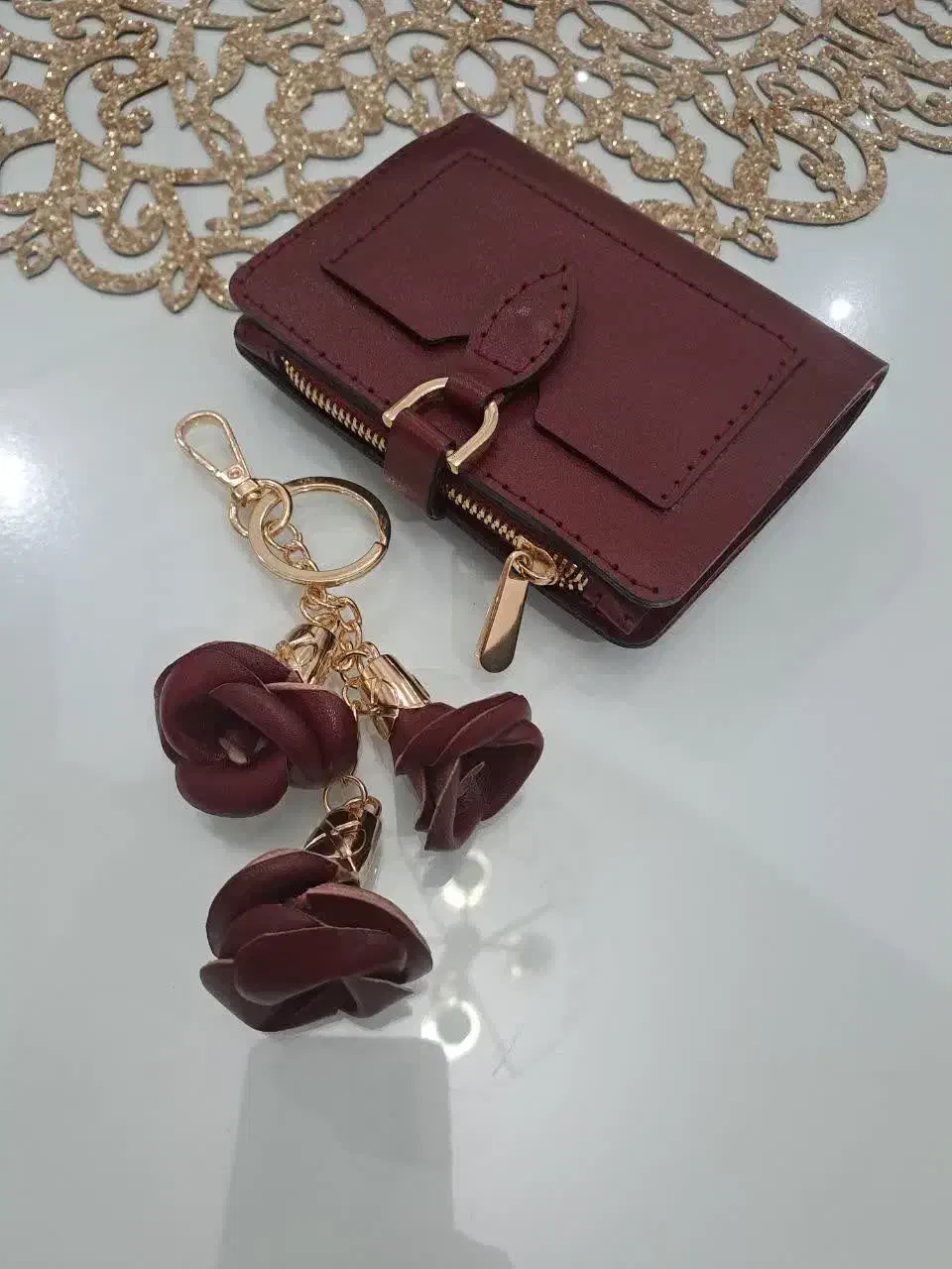 کیف چرم|کیف، کفش، کمربند|کرج, شاهین‌ویلا|دیوار