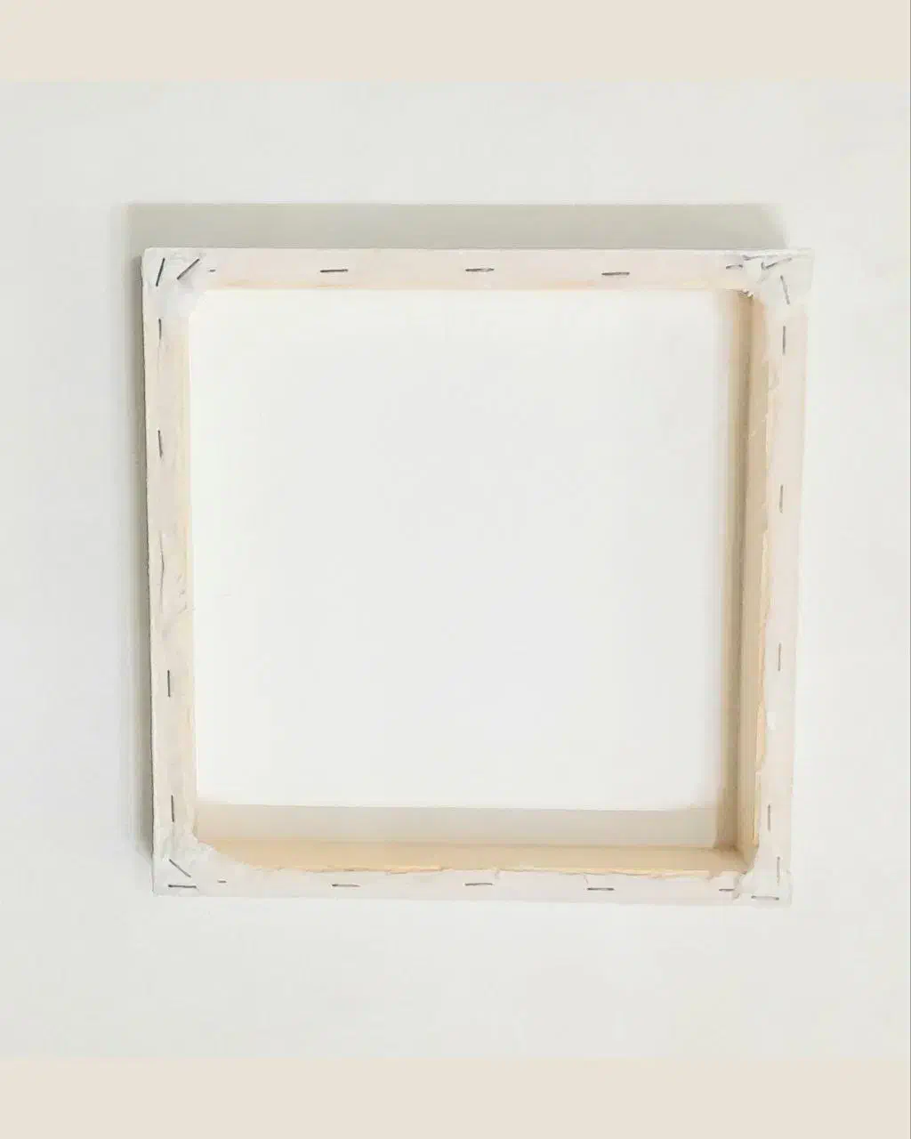 تولیدکننده بوم نقاشی هستیم|لوازم التحریر|پاکدشت, پاکدشت (مامازند)|دیوار