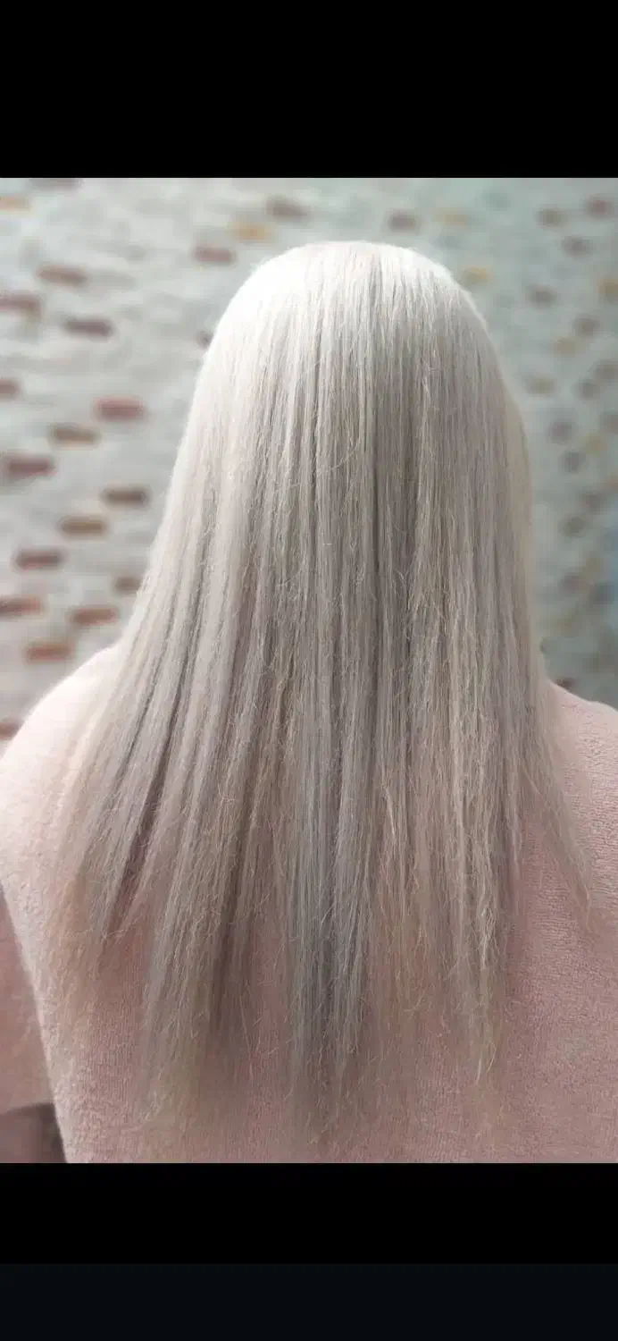 آموزشگاه و سالن زیبایی موژان|خدمات آرایشگری و زیبایی|تهران, خزانه|دیوار