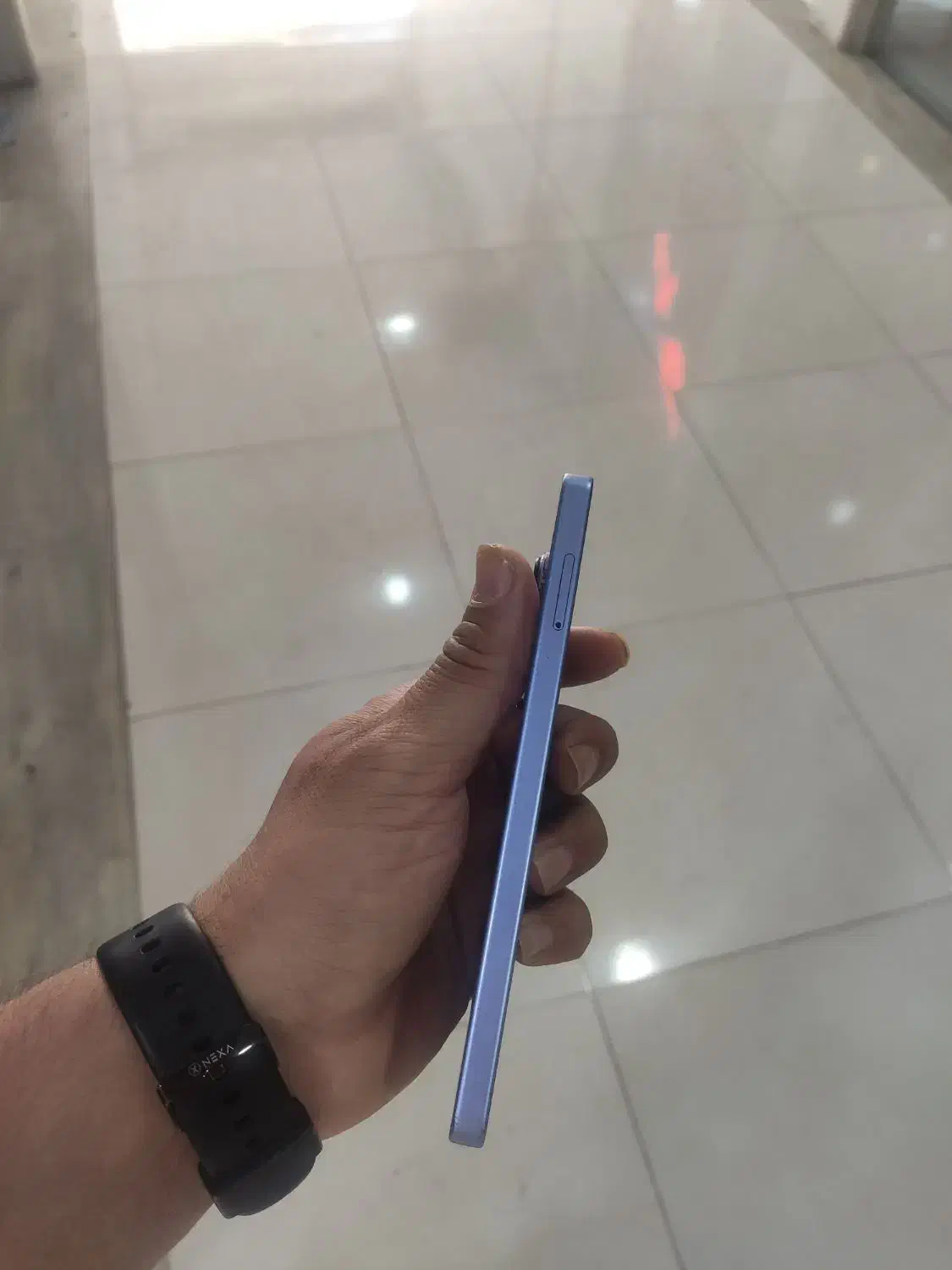 not13pro|موبایل|کاشمر, |دیوار