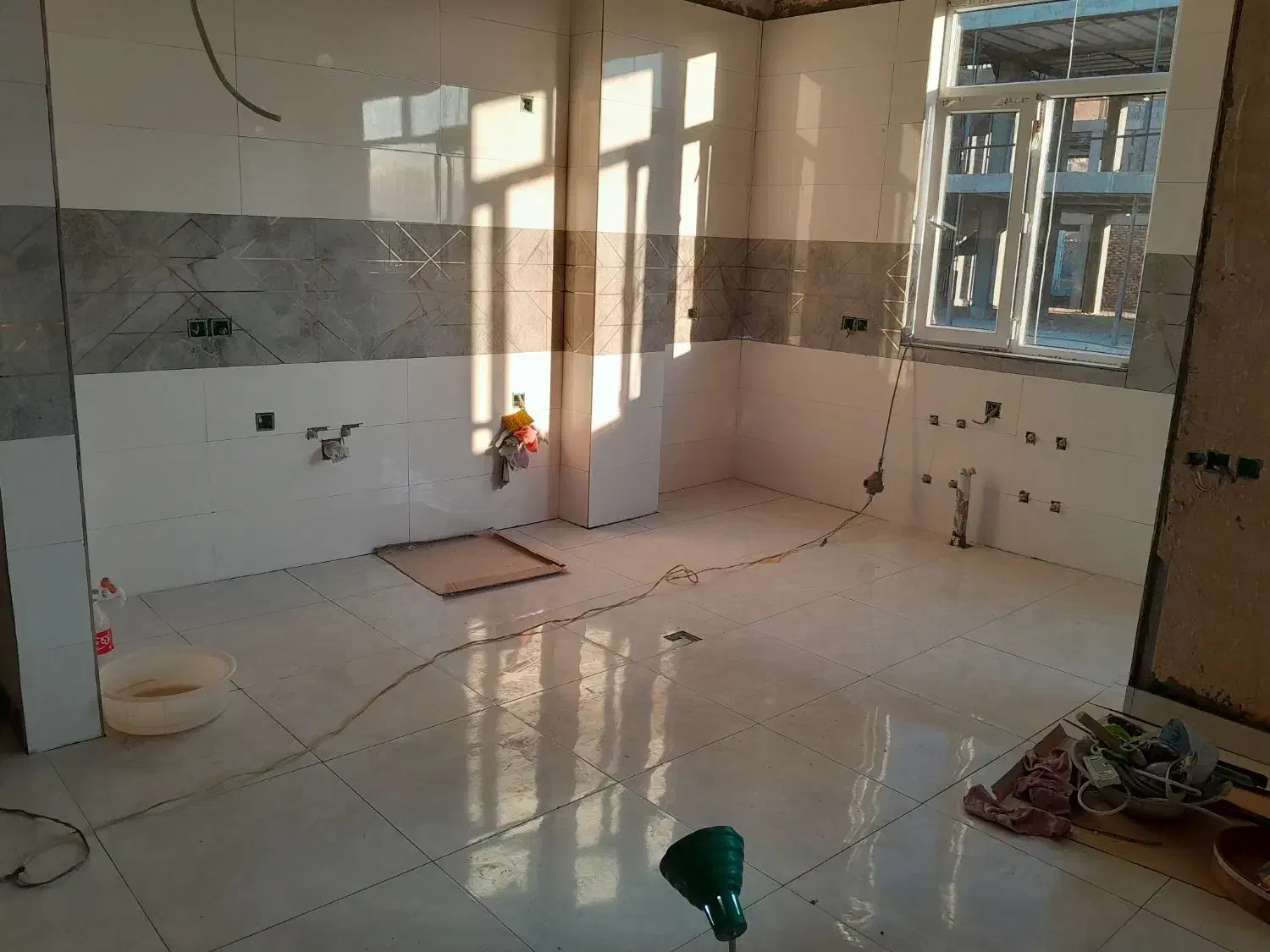 فروش واحد مسکن ملی|اجارهٔ آپارتمان|سنقر, |دیوار