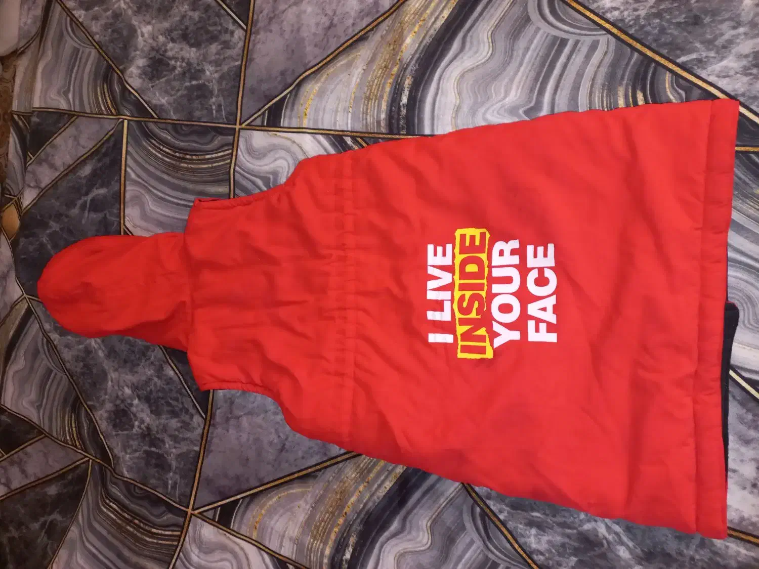 پافردر حد نو مهاجران|کفش و لباس بچه|مهاجران, |دیوار