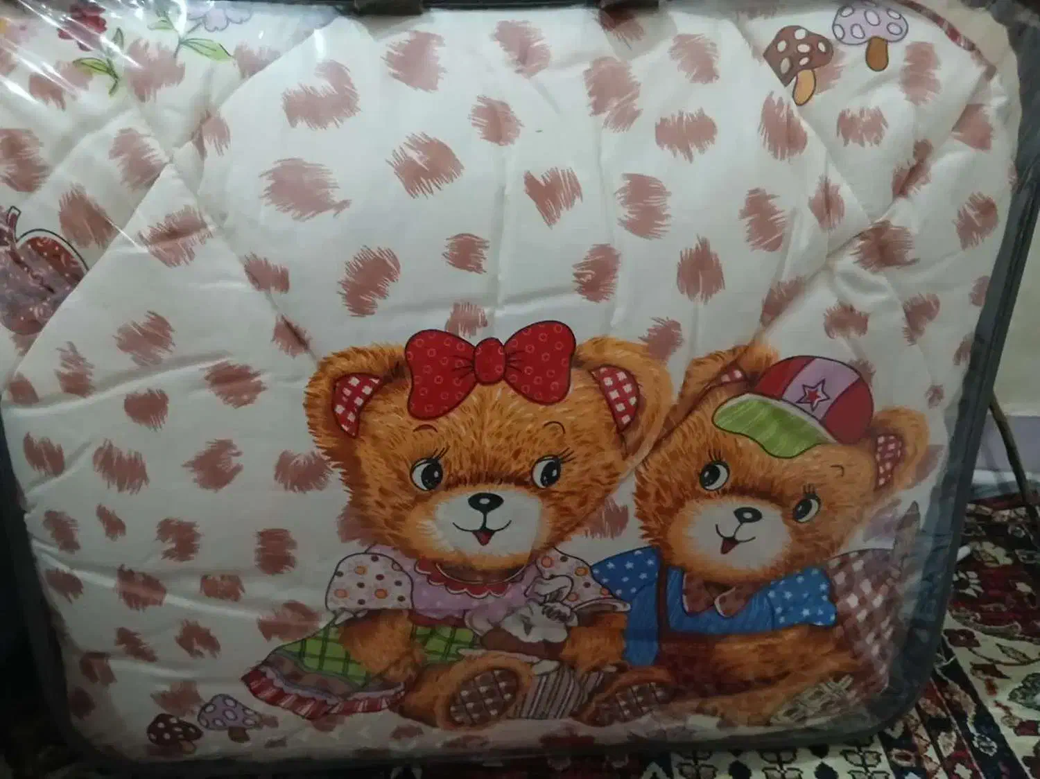 روتختی نو|سرویس روتختی|اسلام‌شهر, شهرک مفیدی|دیوار