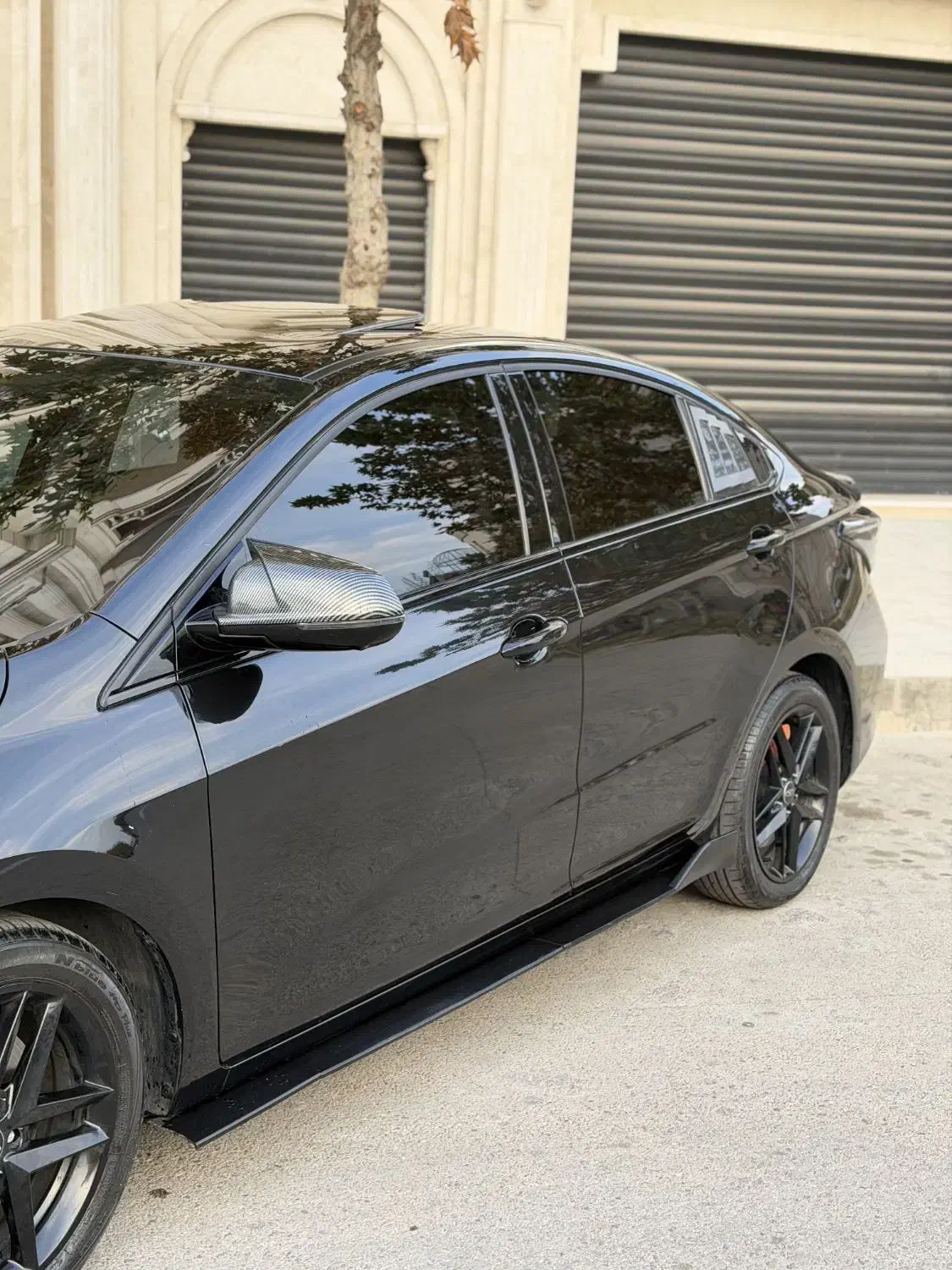 اریزو ۶جی تی z6|خودرو سواری و وانت|گنبد کاووس, |دیوار