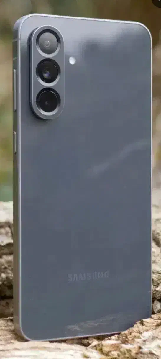 گوشی سامسونگ a56 5Gویتنام رنگ مشکی حافظه۲۵۶|موبایل|کلاله, |دیوار