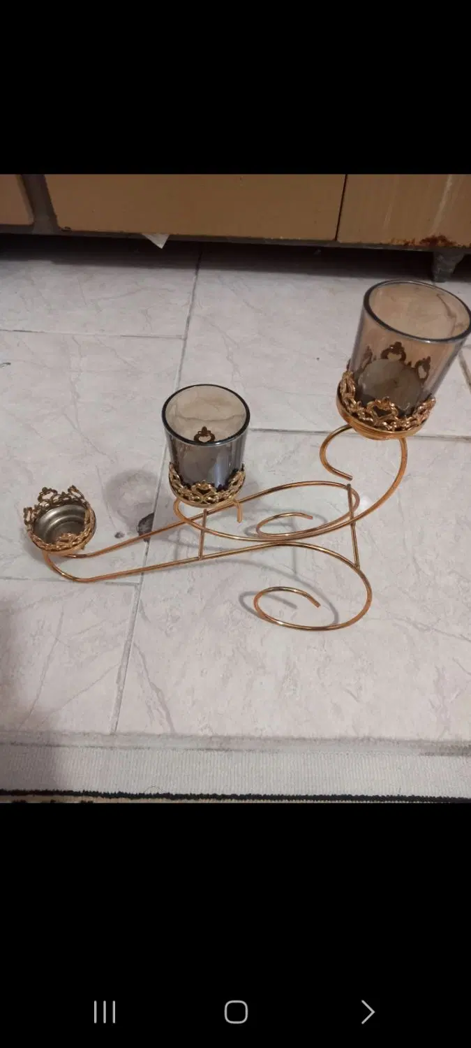 تشک|تشک تختخواب|تربت جام, کشتارگاه|دیوار
