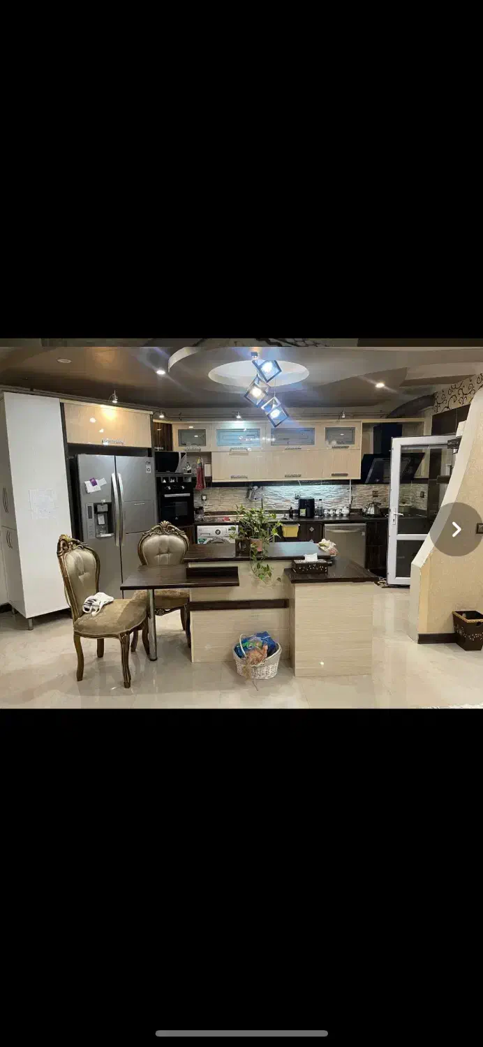 فروش کابینت / جزیره/ هود / سینک|آب‌چکان و نظم‌دهنده ظروف|گرگان, |دیوار