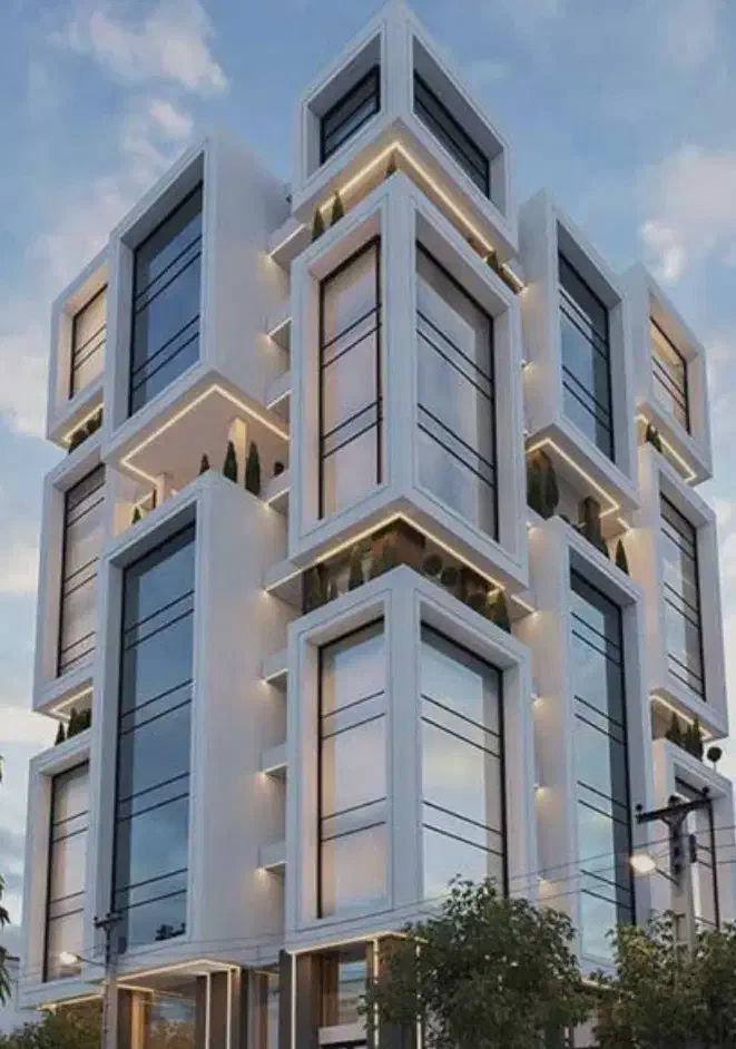 راهنمایی ساخت و ساز|فعالیت داوطلبانه|سبزوار, قائم|دیوار