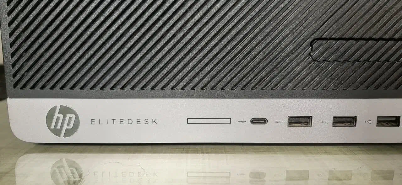 مینی کیس|رایانه رومیزی|تهران, فردوسی|دیوار