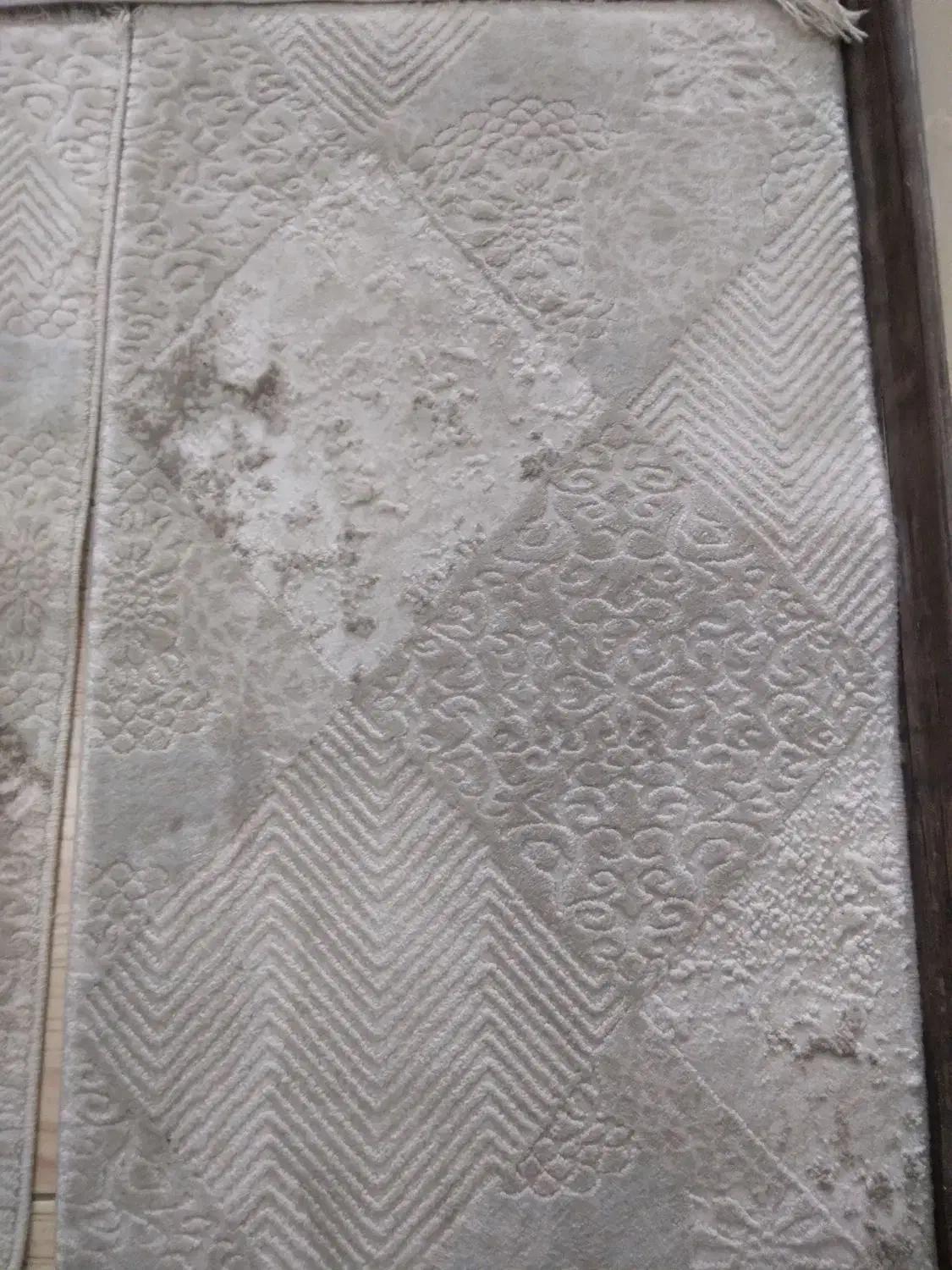 پادری|پادری|تهران, سلسبیل جنوبی|دیوار