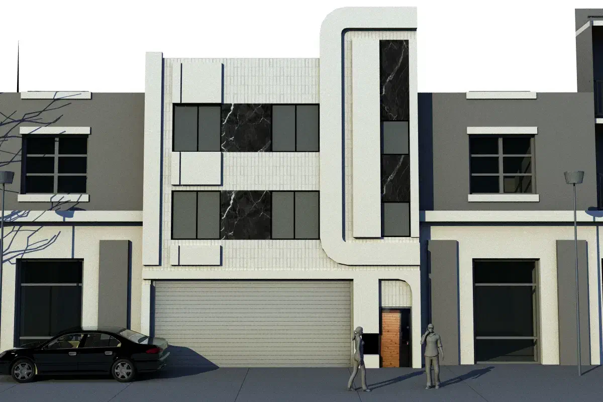 پیش فروش آپارتمان نظامی|پیشفروش املاک|شاهینشهر, نظامی|دیوار