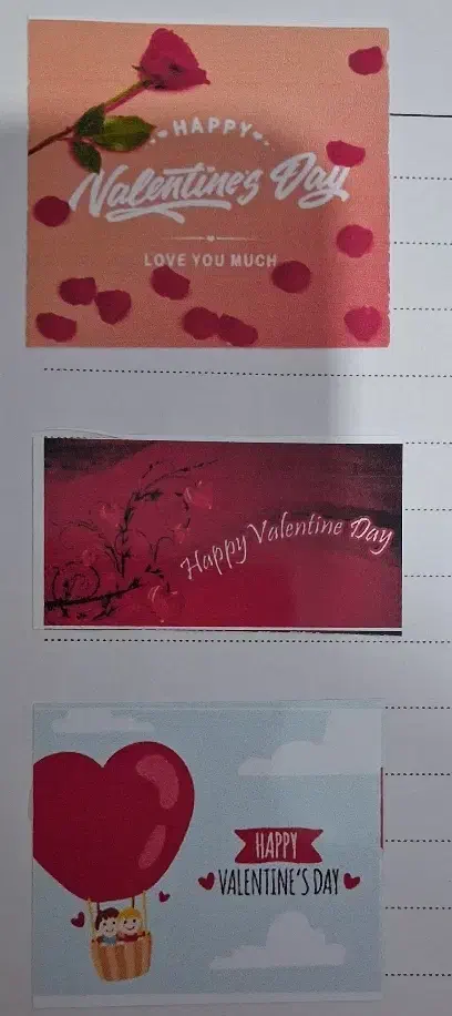 کارت تبریک، کارت هدیه|کارت هدیه و تخفیف|مشهد, یوسفیه (شهرک غرب)|دیوار