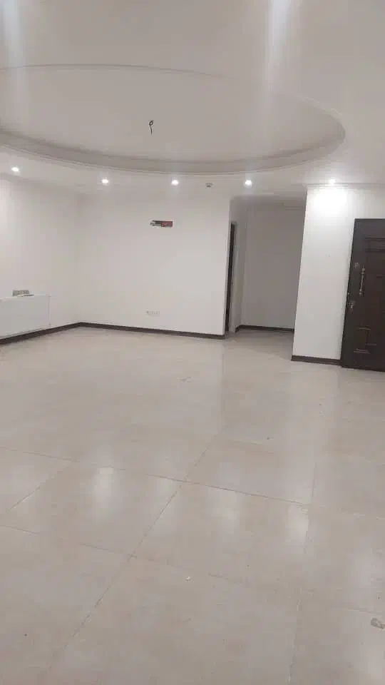 اجاره آپارتمان 140 متری سه خواب در ابتدای آهی دشت|اجارهٔ آپارتمان|ساری, |دیوار