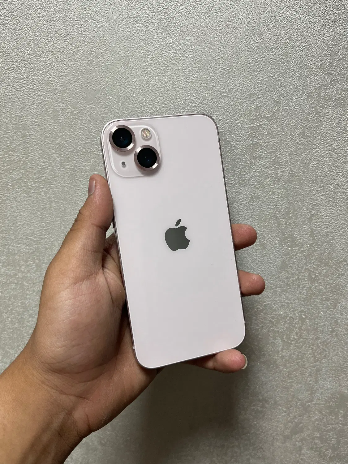 Iphone 13 normal|موبایل|تهران, شیخ هادی|دیوار