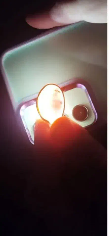 گردنبند عقیق ساسانی بالای ۲۵۰ سال قدمت|جواهرات|قم, شهرک فاطمیه|دیوار