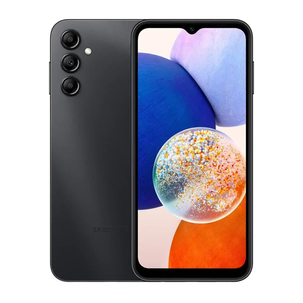 گوشی آ۱۴|موبایل|شوشتر, |دیوار