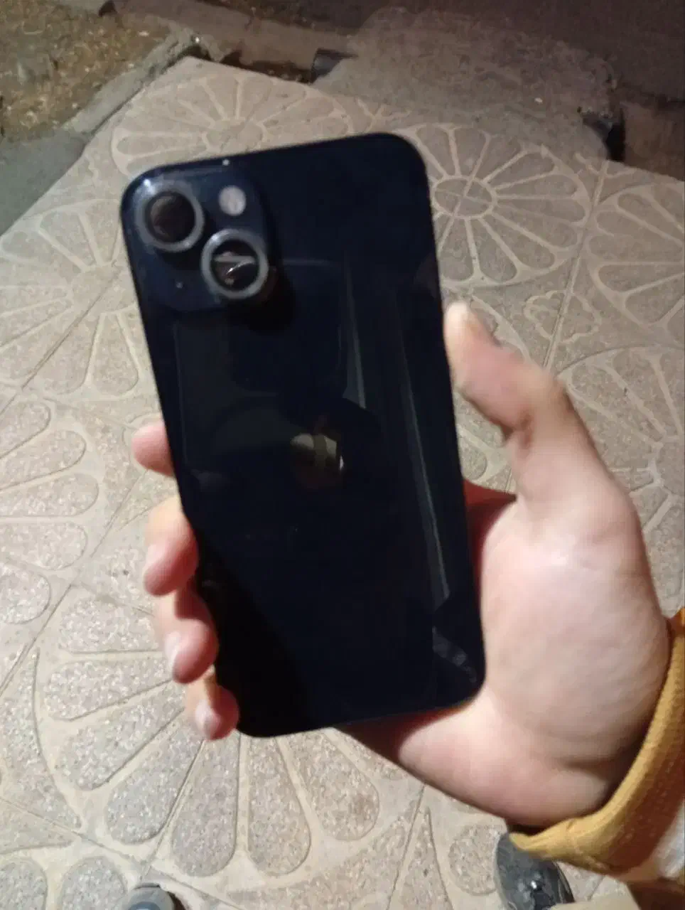 موبایل|موبایل|محمدیه-قزوین, |دیوار