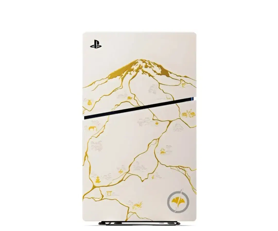 PS5|کنسول، بازی ویدئویی و آنلاین|چالوس, |دیوار