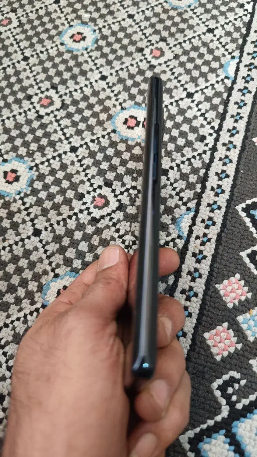 DARIA BOND|موبایل|مشهد, محمدآباد|دیوار