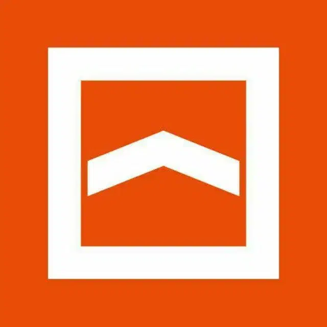 وام فوری مسکن|خدمات مالی، حسابداری، بیمه|بابل, |دیوار