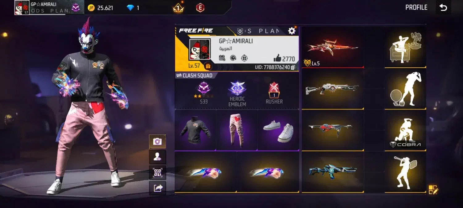 فایر فطاق و فروش و طاق|کنسول، بازی ویدئویی و آنلاین|خوی, |دیوار