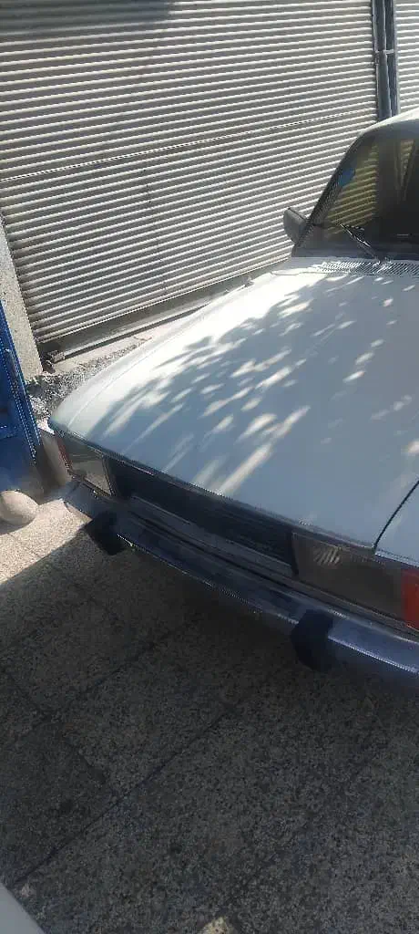 پیکان مدل 82|خودرو سواری و وانت|کازرون, |دیوار