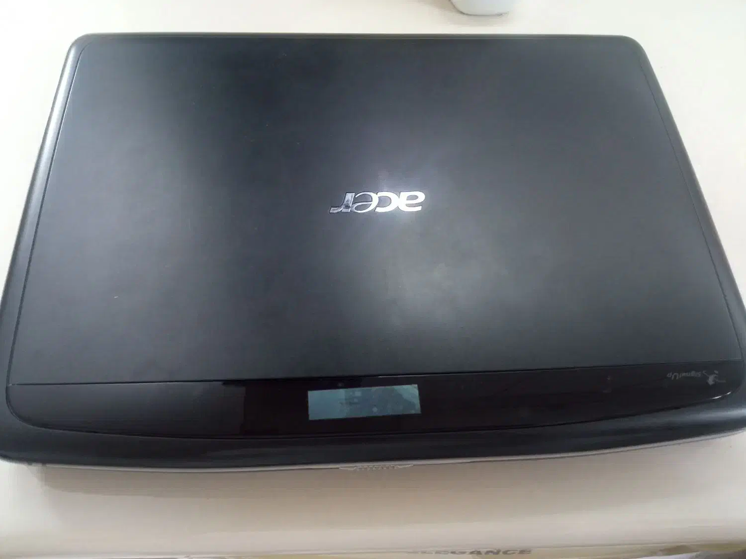 لپ تاپ ایسر Acer|رایانه همراه|مشهد, الهیه|دیوار