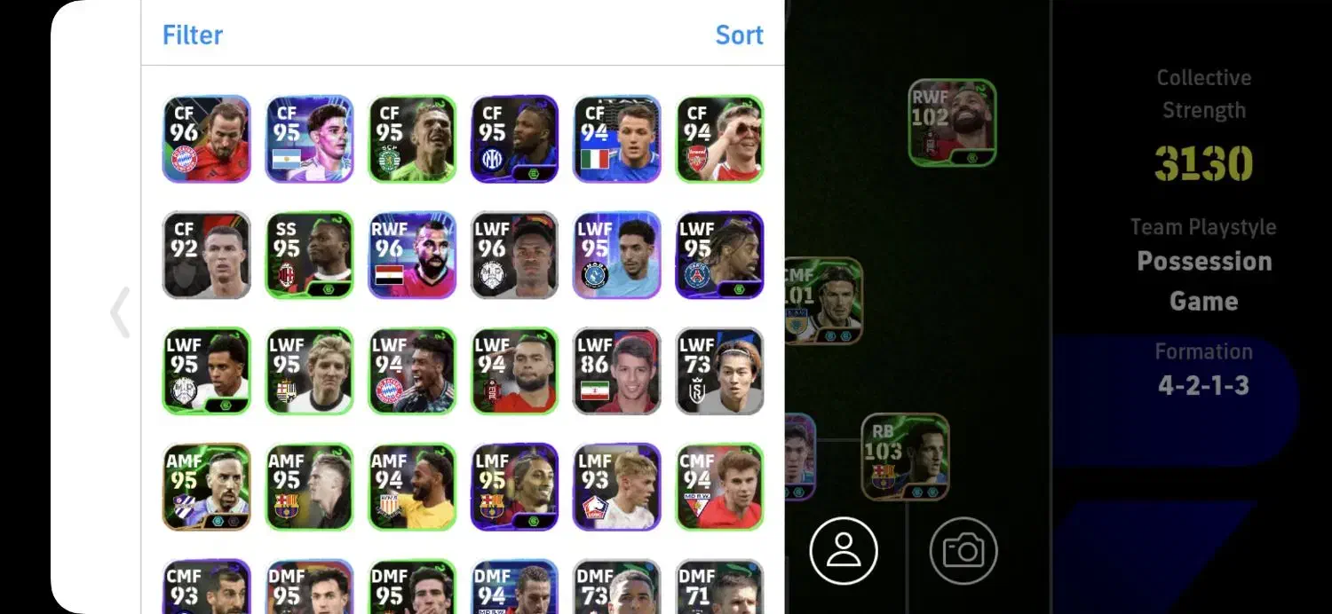 پی اس|کنسول، بازی ویدئویی و آنلاین|برازجان, |دیوار