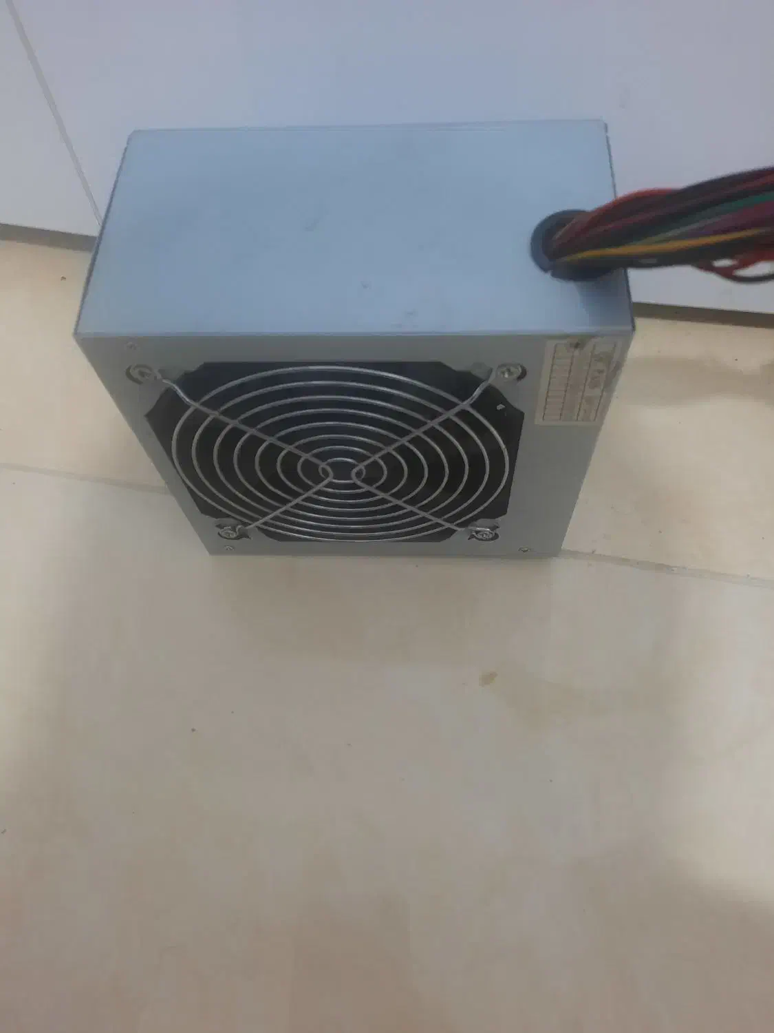 power|قطعات و لوازم جانبی رایانه|زنجان, |دیوار