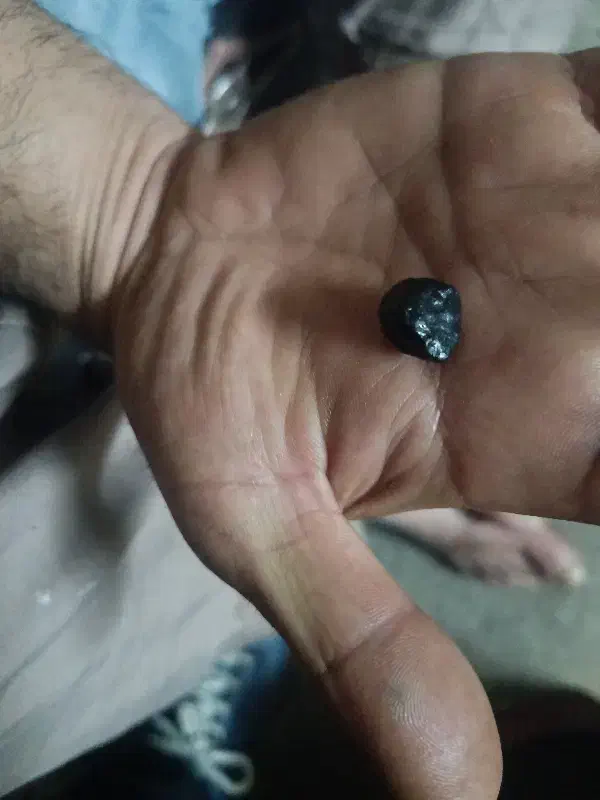 سنگ شبق|کلکسیون اشیاء عتیقه|مشهد, گرجی علیا|دیوار