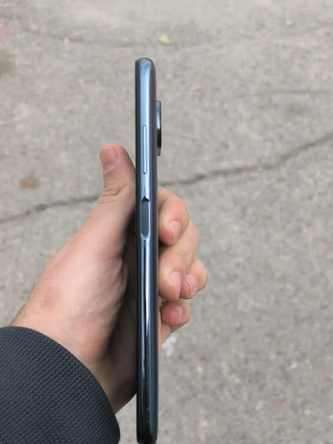 poco x3 pro|موبایل|خسروشاه, |دیوار