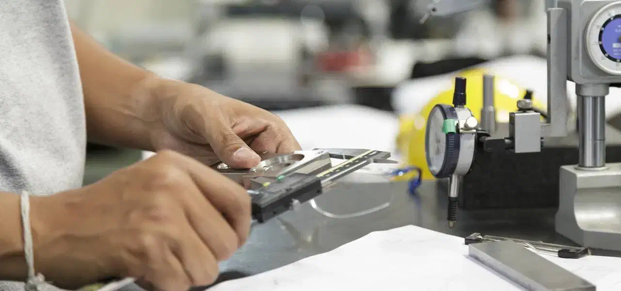 جذب نیروی کار|استخدام صنعتی، فنی، مهندسی|خوانسار, |دیوار