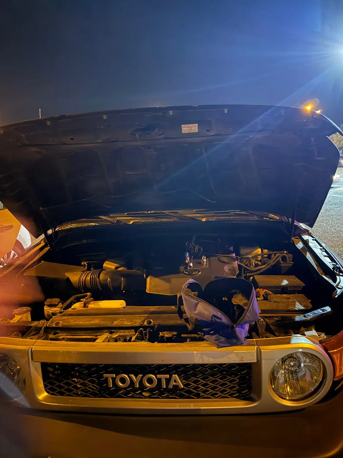 نمایندگی باتری،امداد باتری،باتری ماشین سنگین،چکی|قطعات یدکی و لوازم جانبی|قزوین, |دیوار