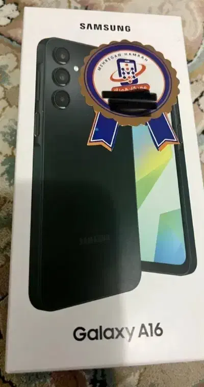 گوشیa16|موبایل|دزفول, |دیوار