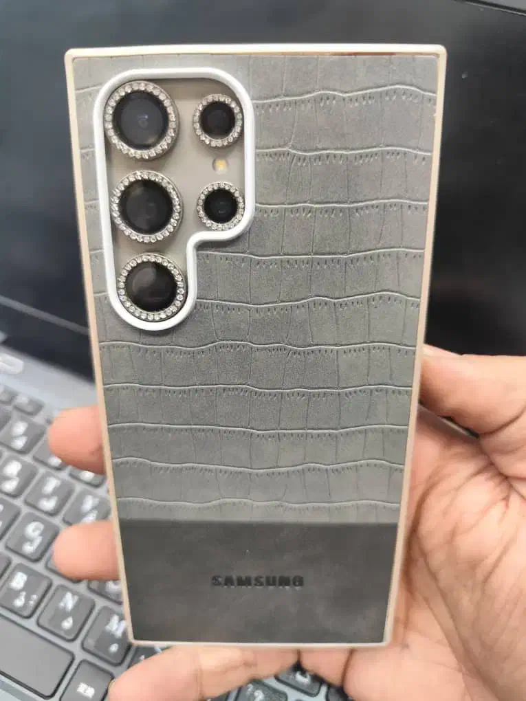 s24 ultra|موبایل|برخوار, |دیوار