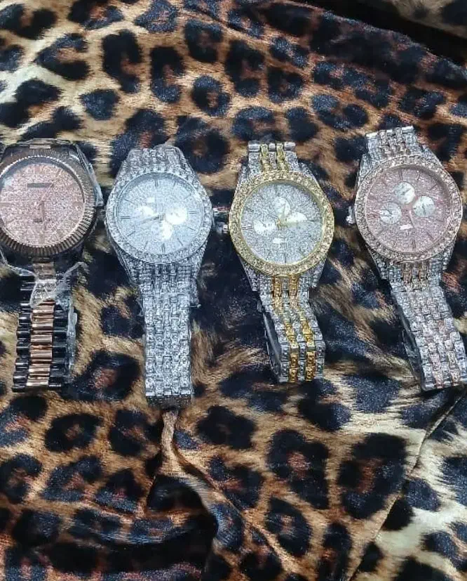 حراج|ساعت|چمران, |دیوار