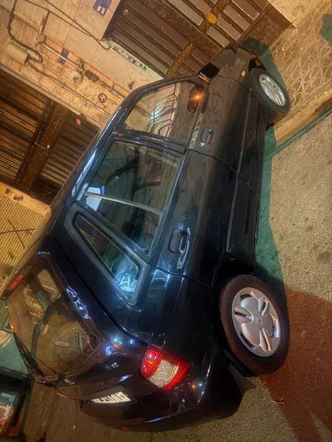 پراید 111|خودرو سواری و وانت|تهران, ابوذر|دیوار