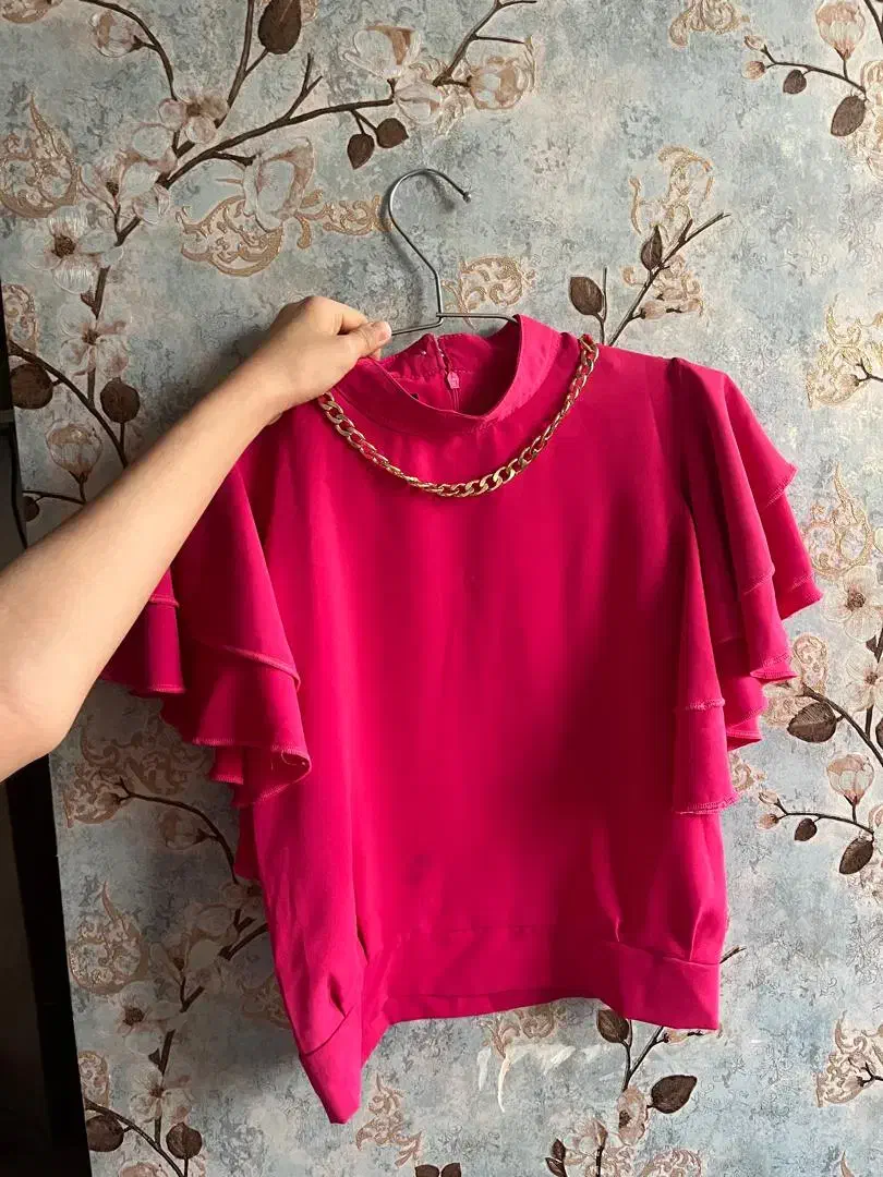 لباس بچه گانه درحد نو|کفش و لباس بچه|یزد, |دیوار