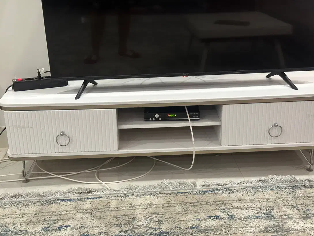 میز تلویزیون|میز تلویزیون|بوشهر, |دیوار