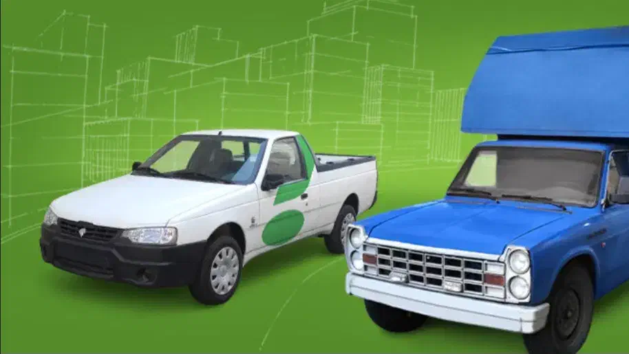 ثبت نام اسنپ . 65ملیون درآمد پاداش 25ملیون|استخدام حمل و نقل|تهران, شارق|دیوار